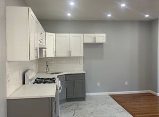 753 E 230th St #2, Bronx, NY 10466