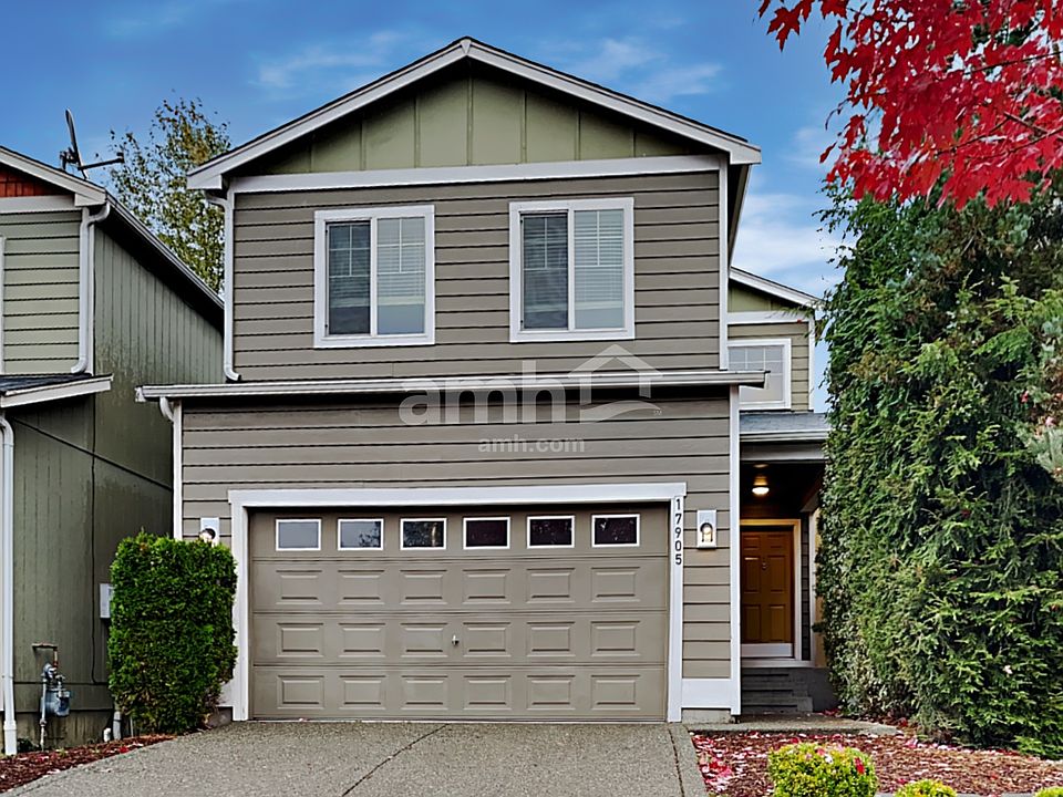 1st image of 17905 72nd Ave E
