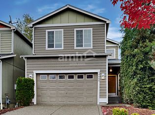 17905 72nd Ave E, Puyallup, WA 98375