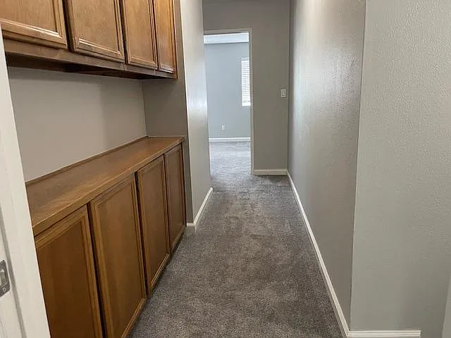 1422 Cortez Ct — Photo 10