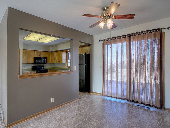 4th image of 8534 Orchard Ave