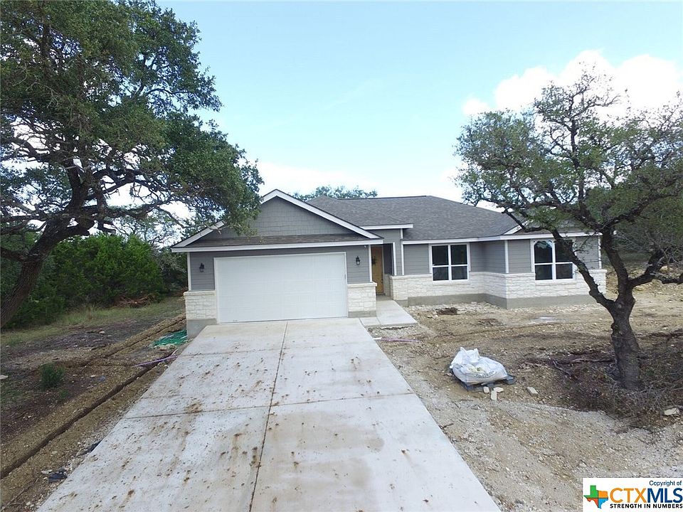 1st image of 1041 Madrone