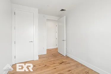 Rented by Goose Property Management LLC