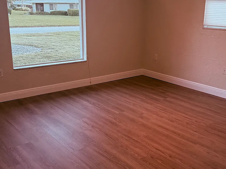 1507 Tredegar Dr — Photo 10