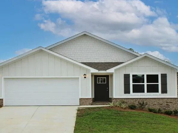 11507 Elemis Dr, Daphne, AL 36526