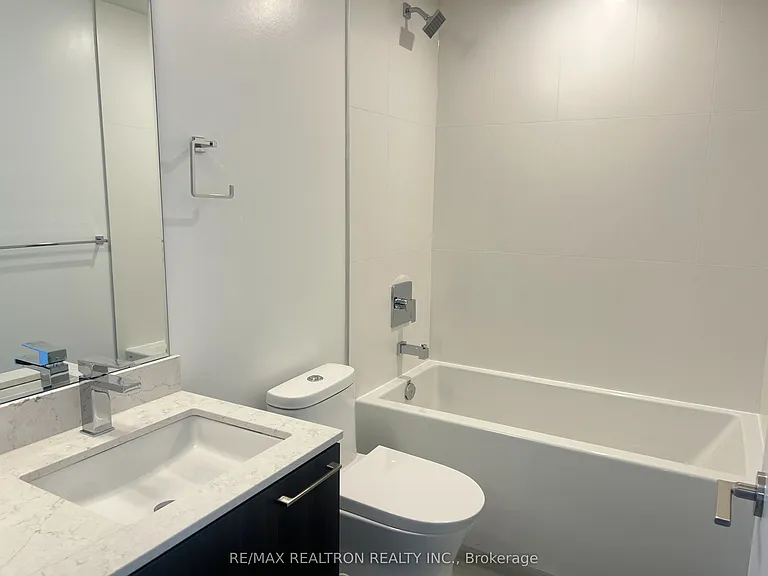 260 Malta Ave #2306 — Photo 9