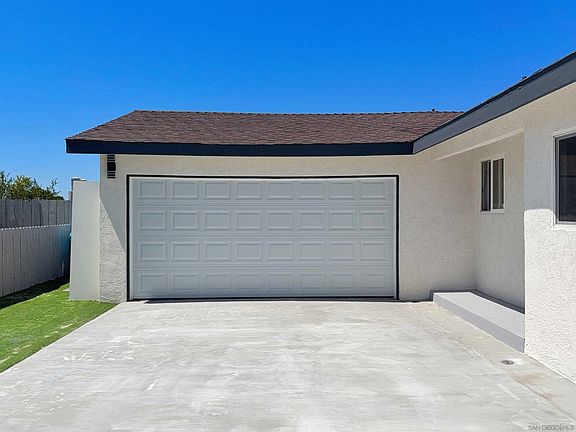 5th image of 311 Rosebud Ln