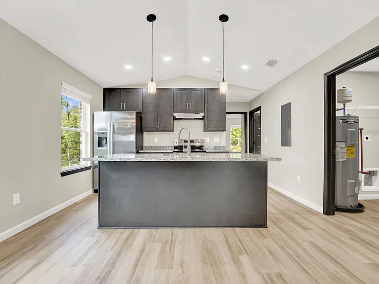 2732 Usery Rd — Photo 6