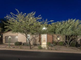 19813 N 97th St, Scottsdale, AZ 85255