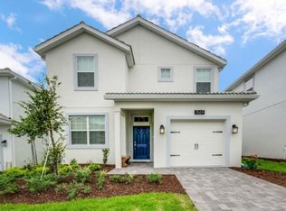 1569 Slice Way, Davenport, FL 33896