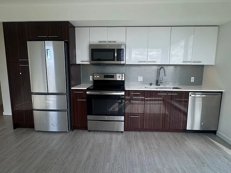 Mio Apartments — Photo 50