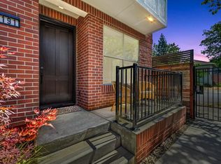 3191 Eastsac Walk, Sacramento, CA 95816
