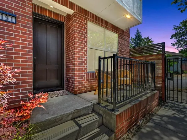 3191 Eastsac Walk, Sacramento, CA 95816