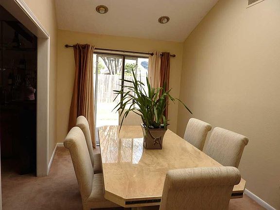 5th image of 8826 Donys Dr