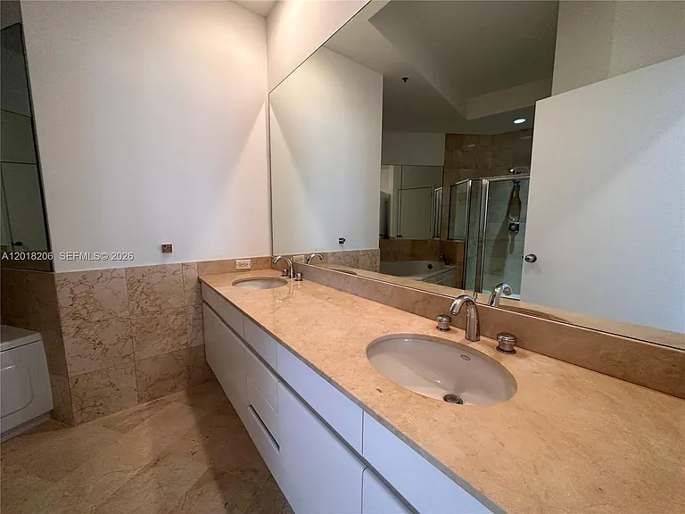 808 Brickell Key Dr #3608 — Photo 30