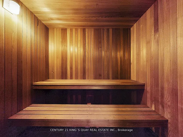 20 Limcombe Dr — Photo 22