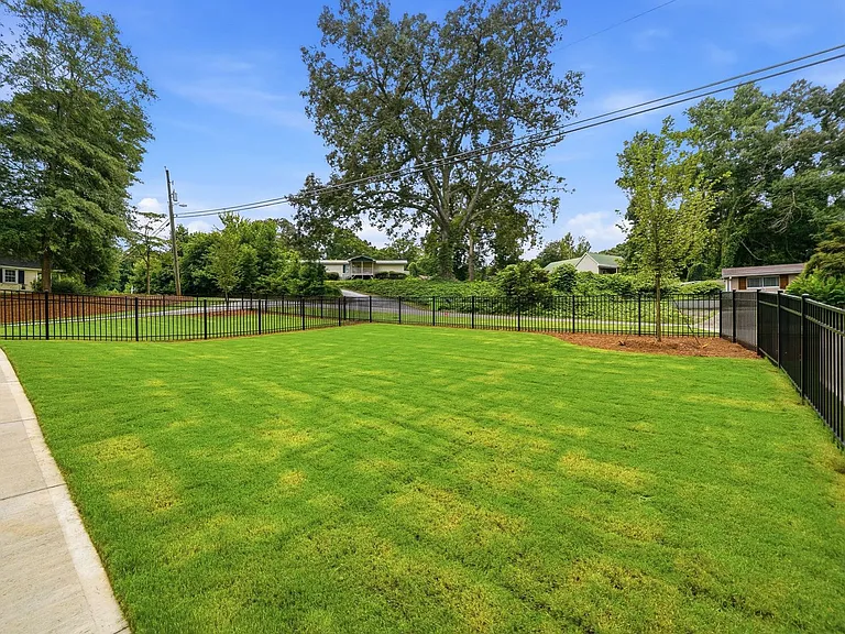 1396 Old Magnolia Way — Photo 60