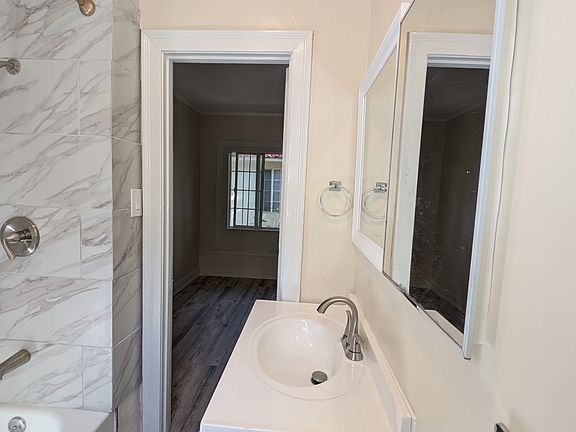2nd image of 7510 Norton Ave