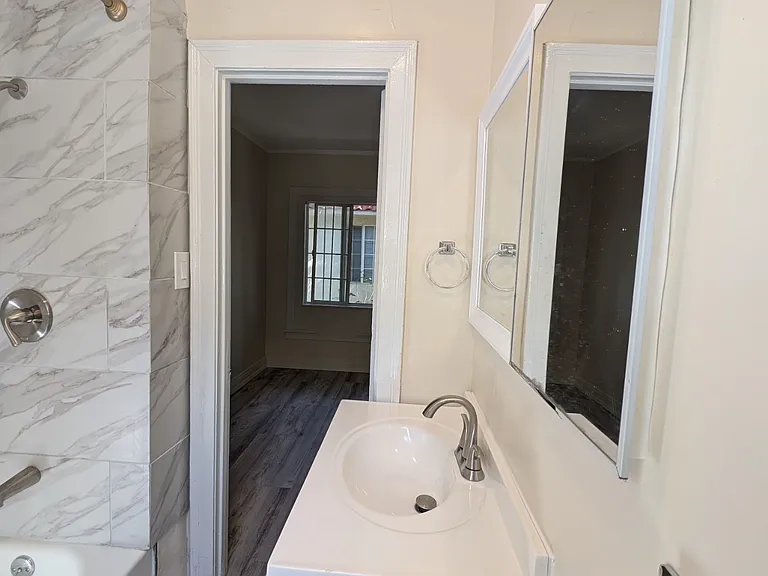 7510 Norton Ave — Photo 2
