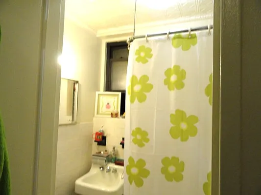 Rented by Prince Real Estate Associates LLC | media 11