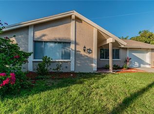 4145 Grayton Dr, New Port Richey, FL 34652
