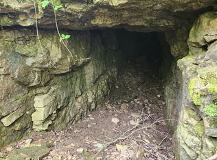 995 County Road 7320, Caulfield, MO 65626