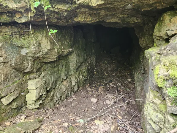 995 Co Road 7320, Caulfield, MO 65626