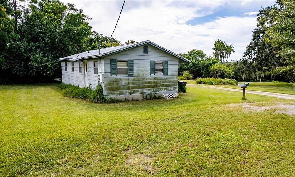 905 E Silver Star Rd Ocoee, FL Zillow