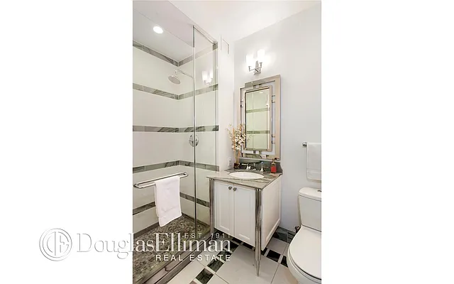 Sold by Douglas Elliman | media 3