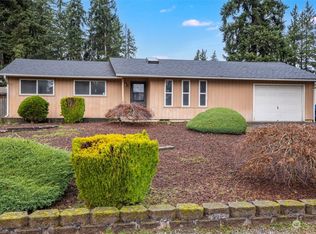 17344 SE 265th St, Kent, WA