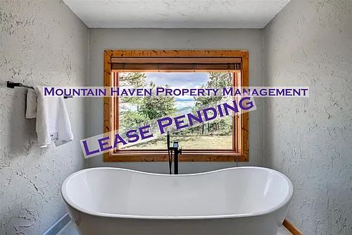 2808 Quartz Ridge Rd Photo 1