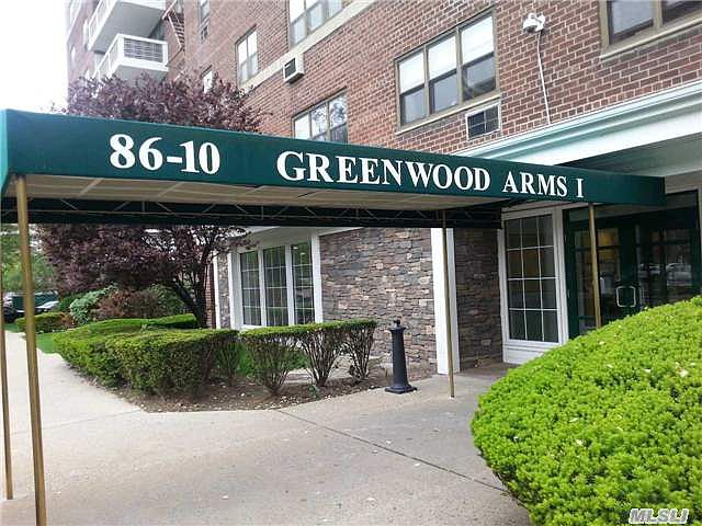 1st image of 8610 151st Ave APT 4B