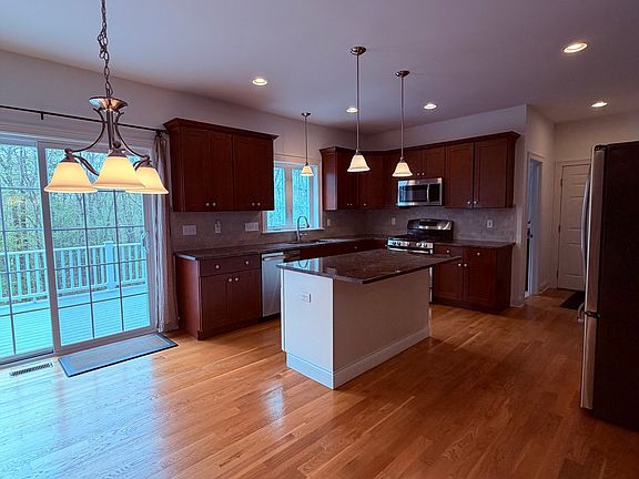 2nd image of 56 Goldberg Road