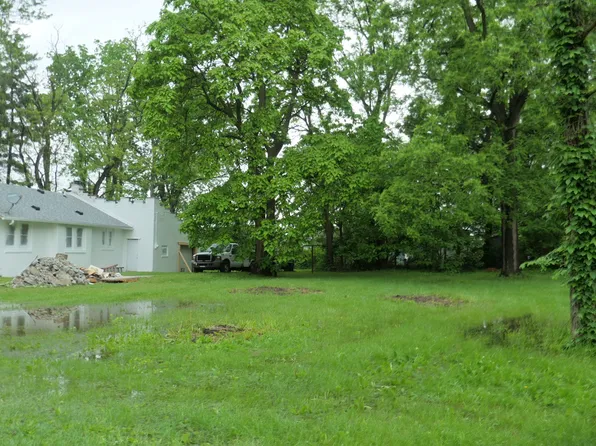 51 S Fenton Ave, Indianapolis, IN 46219