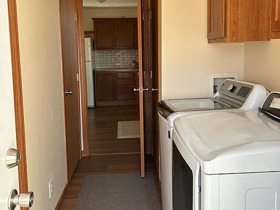 5th image of 816 W County Road 200 N