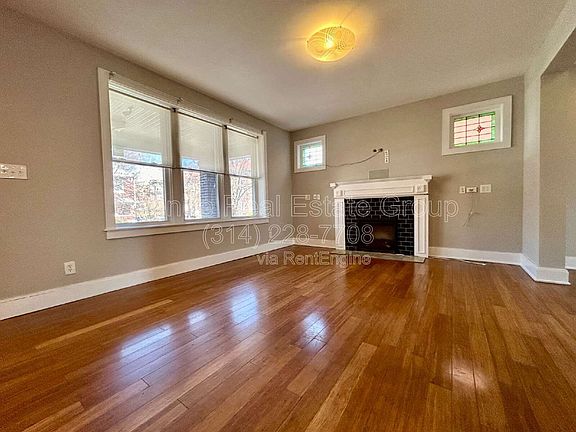 2nd image of 5804 Pershing Ave