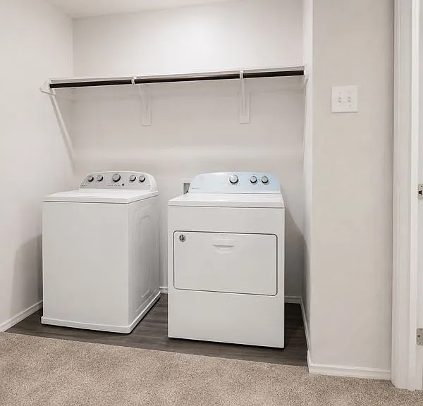 3518 Silver Springs Ct — Photo 9