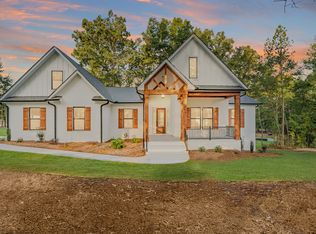 Homes Available Soon, Oconee County Homes, Seneca, SC 29678