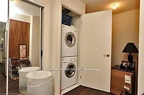 1 Valhalla Inn Rd #1107 — Photo 19