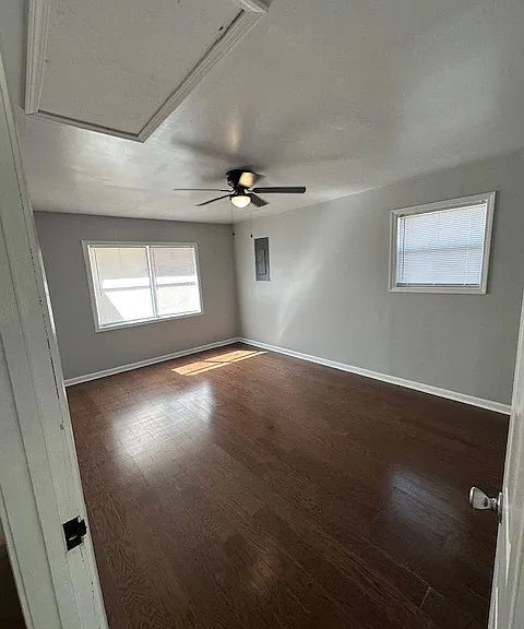 290 Mark Ave — Photo 13