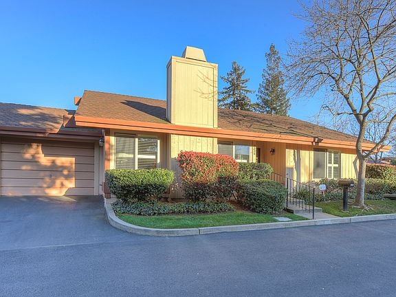 3rd image of 5534 Sequoia Cir