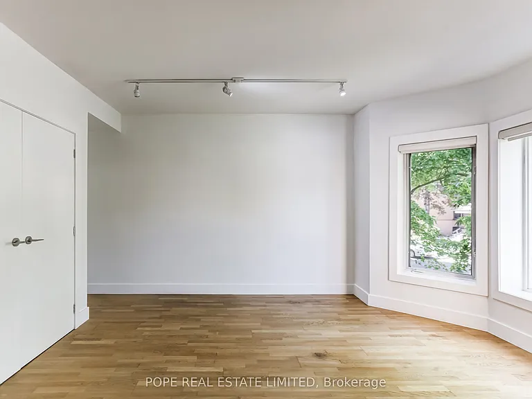 427 Crawford St #4 — Photo 25
