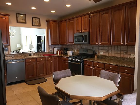 5th image of 21337 Windy Hill Dr