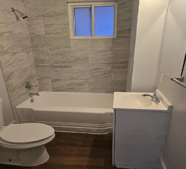 8562 Quincy St #1 — Photo 14