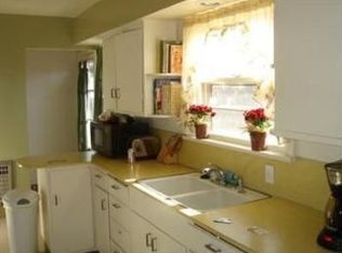 733 Dakota Ave, Medford, OR 97501
