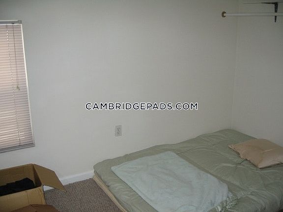 Picture of Bedroom