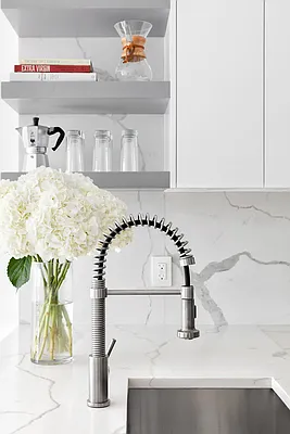 Rented by Compass | media 46