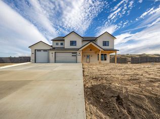 14441 S Abigail Pl, Kennewick, WA 99338