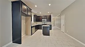 27135 Danbridge Gulch Ln — Photo 7