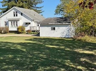 2208 East Pike, Zanesville, OH 43701
